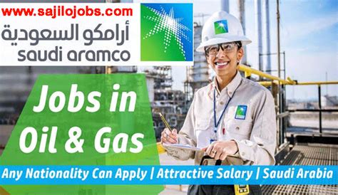 saudi aramco jobs for freshers.